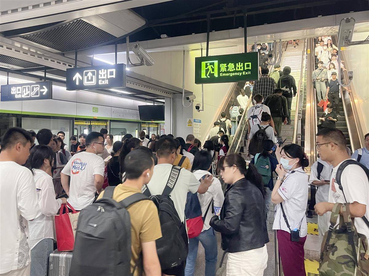 588888纽约国际线路连接